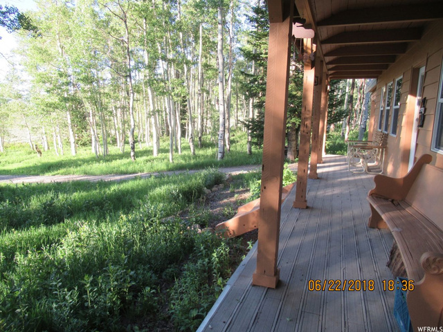 45 Meadow Dr #45, Fairview, UT 84629 — photo 11