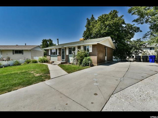 26 W 900 N, Bountiful, UT 84010 — photo 2