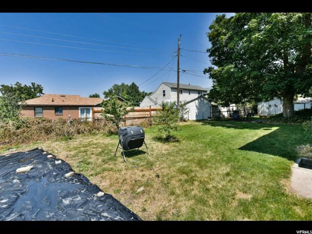 26 W 900 N, Bountiful, UT 84010 — photo 6