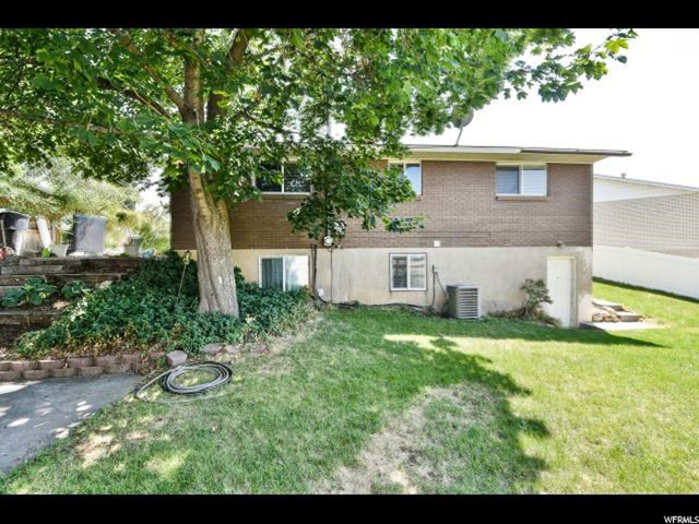 26 W 900 N, Bountiful, UT 84010 — photo 5