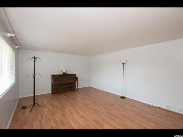 26 W 900 N, Bountiful, UT 84010 — photo 7