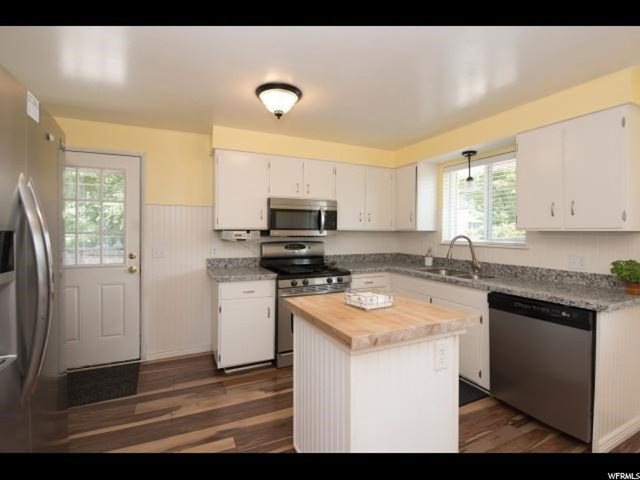 26 W 900 N, Bountiful, UT 84010 — photo 11