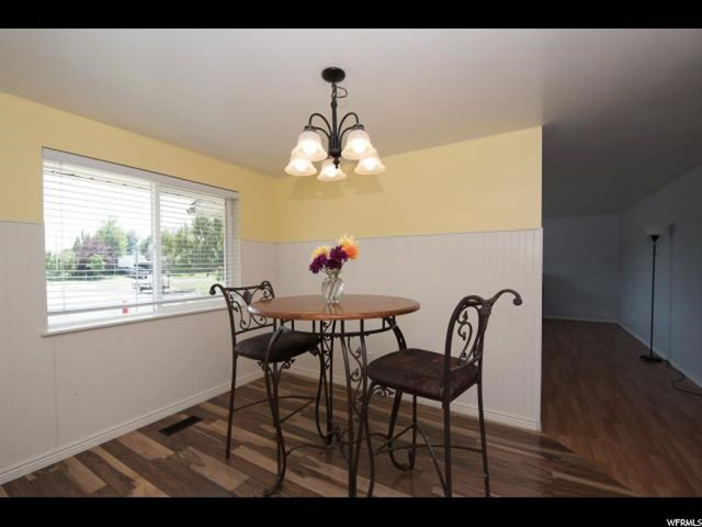 26 W 900 N, Bountiful, UT 84010 — photo 12