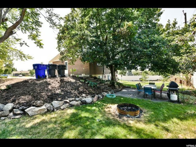26 W 900 N, Bountiful, UT 84010 — photo 4