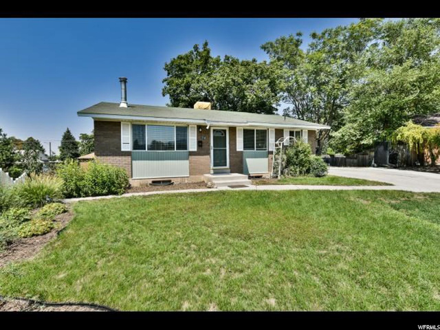 26 W 900 N, Bountiful, UT 84010 — photo 3