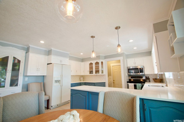 240 N 500 E, Kaysville, UT 84037 — photo 5