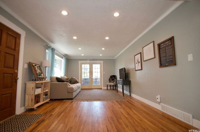 240 N 500 E, Kaysville, UT 84037 — photo 3