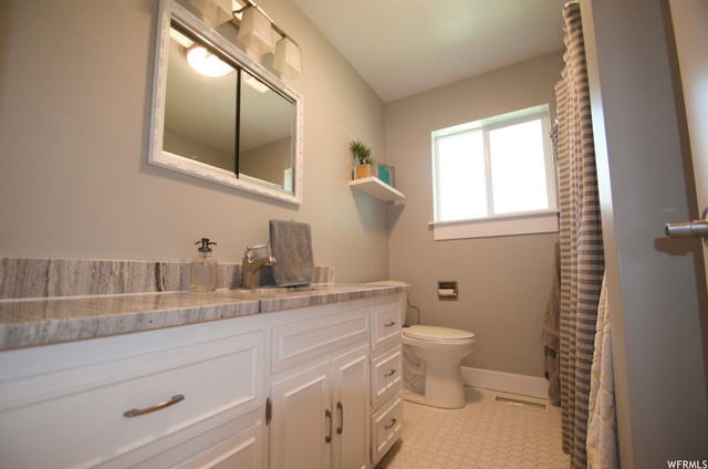 240 N 500 E, Kaysville, UT 84037 — photo 12