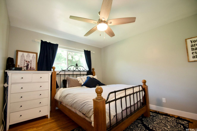 240 N 500 E, Kaysville, UT 84037 — photo 11
