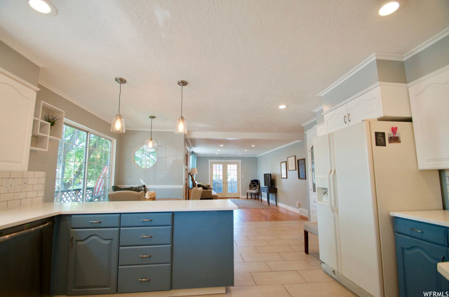 240 N 500 E, Kaysville, UT 84037 — photo 7