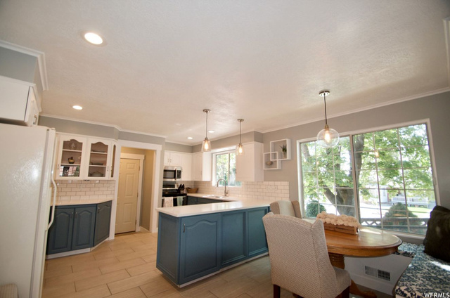 240 N 500 E, Kaysville, UT 84037 — photo 4