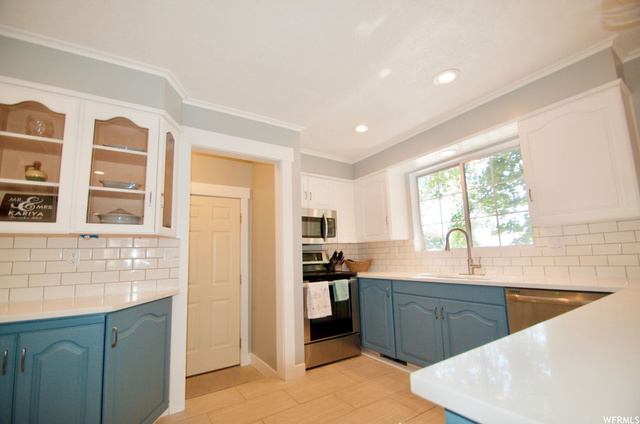 240 N 500 E, Kaysville, UT 84037 — photo 8