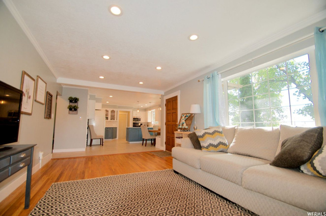 240 N 500 E, Kaysville, UT 84037 — photo 10