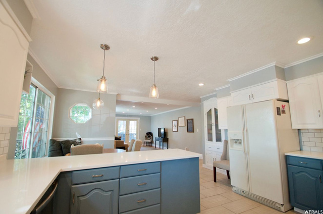240 N 500 E, Kaysville, UT 84037 — photo 6