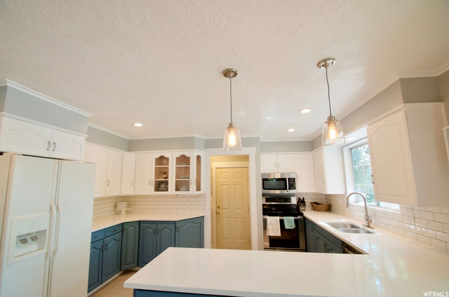 240 N 500 E, Kaysville, UT 84037 — photo 9