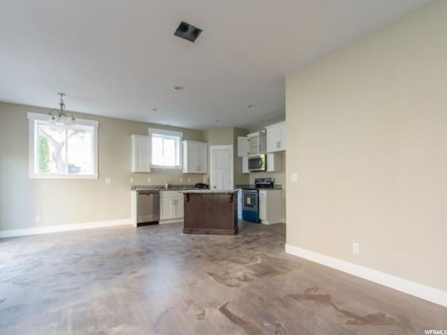 999 Canyon Rd, Ogden, UT 84404 — photo 8