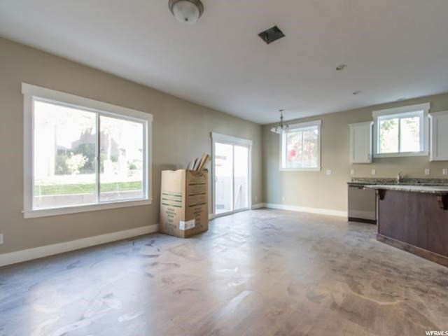 999 Canyon Rd, Ogden, UT 84404 — photo 9