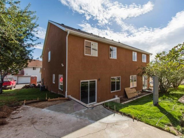 999 Canyon Rd, Ogden, UT 84404 — photo 3