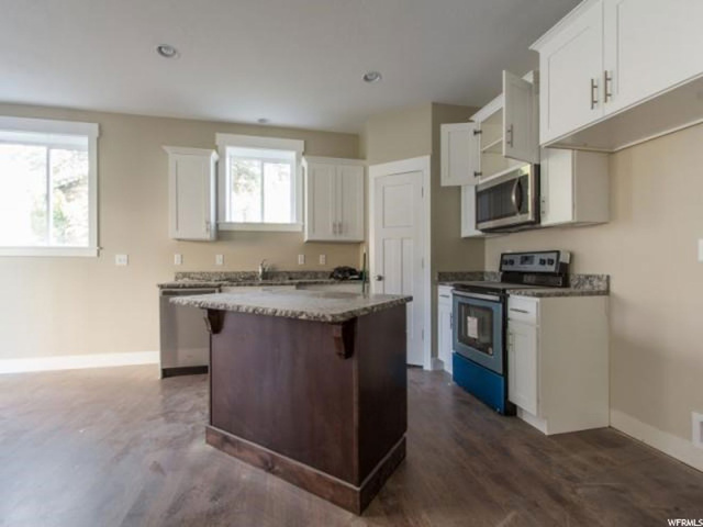 999 Canyon Rd, Ogden, UT 84404 — photo 4