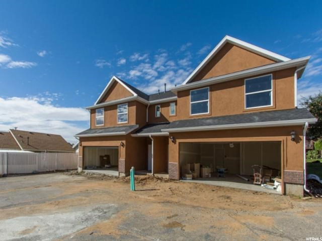 999 Canyon Rd, Ogden, UT 84404 — photo 2
