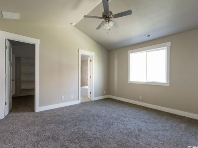 999 Canyon Rd, Ogden, UT 84404 — photo 11