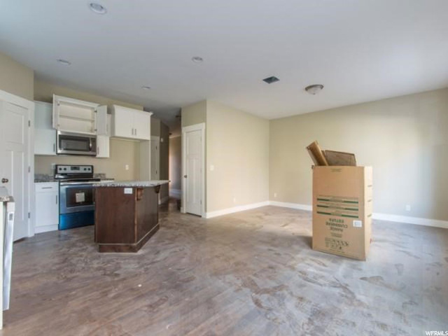 999 Canyon Rd, Ogden, UT 84404 — photo 6