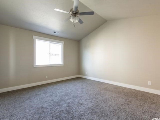 999 Canyon Rd, Ogden, UT 84404 — photo 10