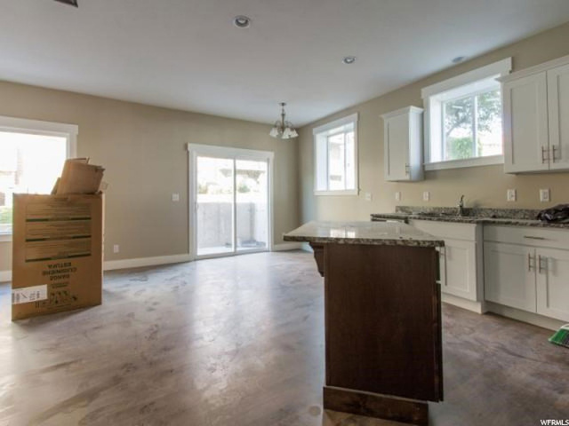 999 Canyon Rd, Ogden, UT 84404 — photo 7