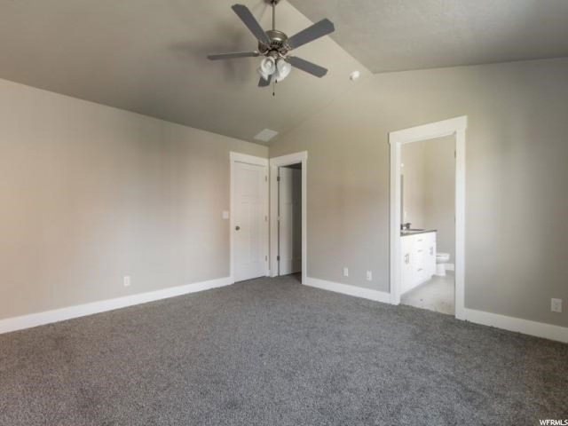 999 Canyon Rd, Ogden, UT 84404 — photo 12