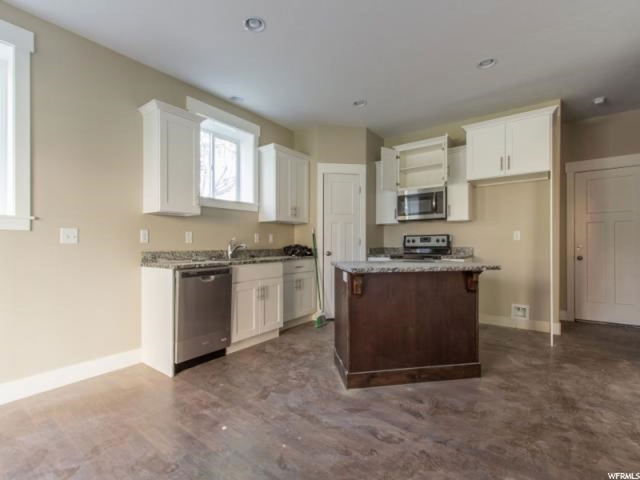 999 Canyon Rd, Ogden, UT 84404 — photo 5