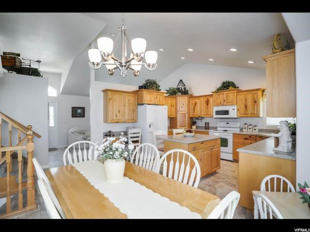 2684 W 2375 N, Clinton, UT 84015 — photo 7