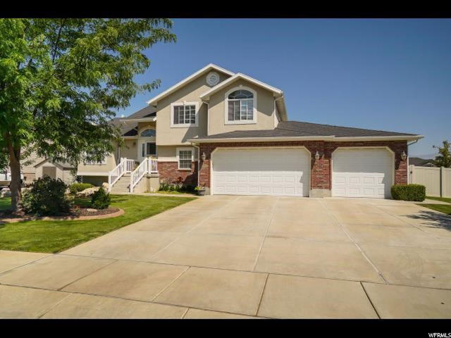 2684 W 2375 N, Clinton, UT 84015 — photo 2
