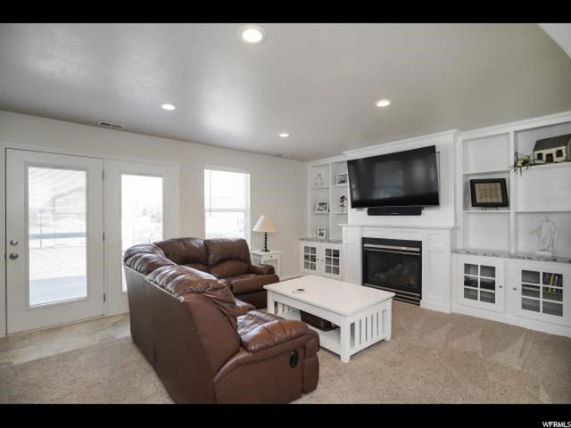 2684 W 2375 N, Clinton, UT 84015 — photo 11