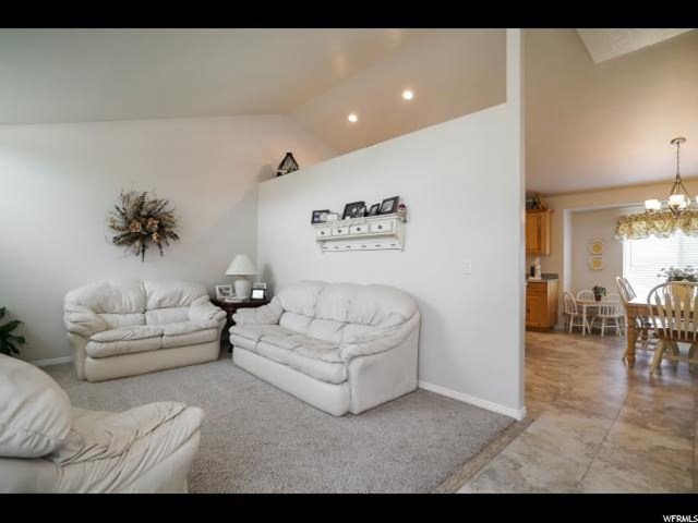 2684 W 2375 N, Clinton, UT 84015 — photo 4