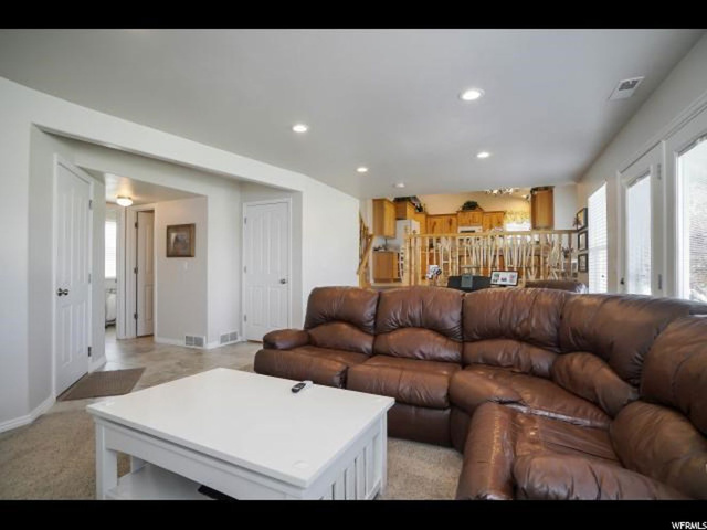 2684 W 2375 N, Clinton, UT 84015 — photo 12