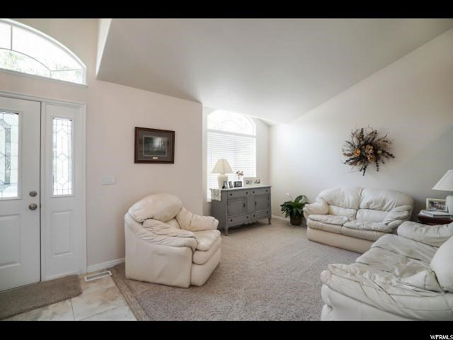 2684 W 2375 N, Clinton, UT 84015 — photo 5