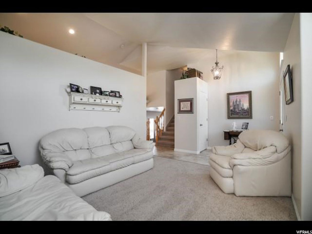 2684 W 2375 N, Clinton, UT 84015 — photo 6