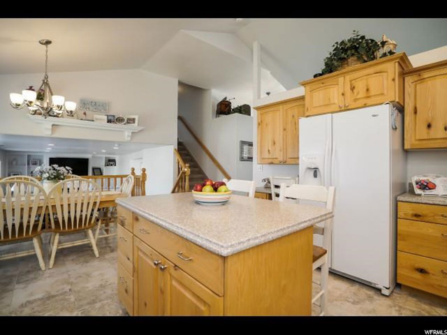 2684 W 2375 N, Clinton, UT 84015 — photo 10