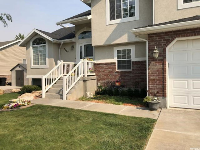 2684 W 2375 N, Clinton, UT 84015 — photo 3