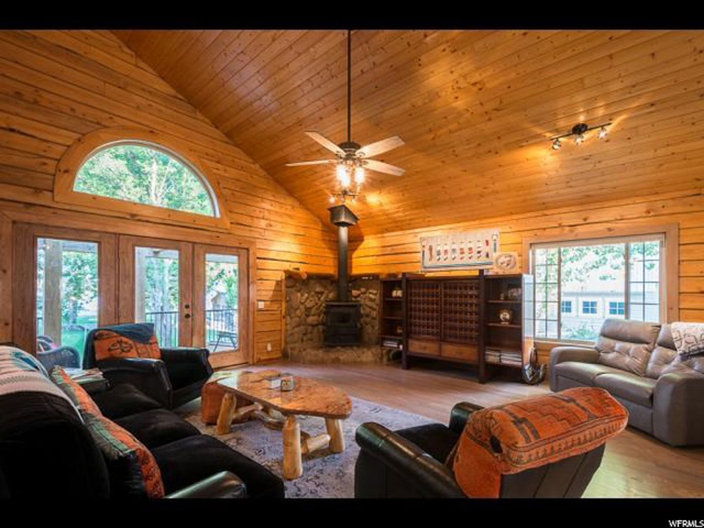 40 N River Road Rd, Midway, UT 84049 — photo 9