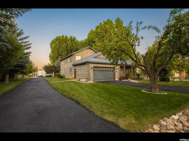 40 N River Road Rd, Midway, UT 84049 — photo 2