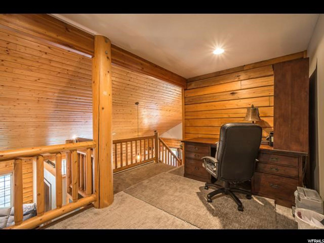 40 N River Road Rd, Midway, UT 84049 — photo 12