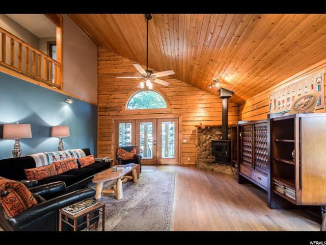 40 N River Road Rd, Midway, UT 84049 — photo 10