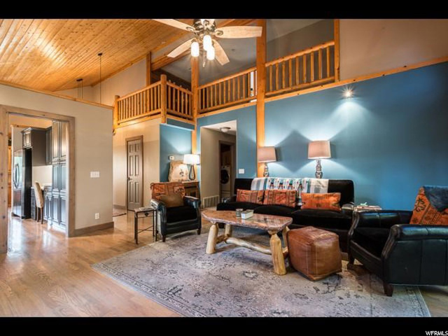 40 N River Road Rd, Midway, UT 84049 — photo 11