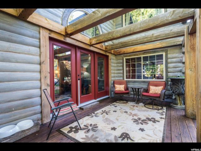 40 N River Road Rd, Midway, UT 84049 — photo 8