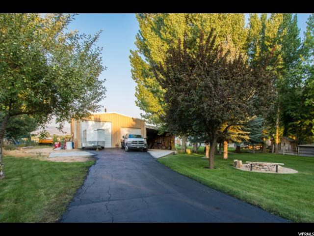 40 N River Road Rd, Midway, UT 84049 — photo 5
