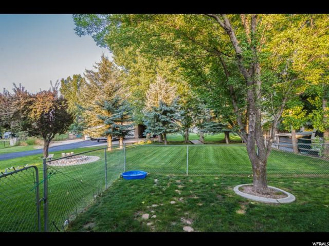 40 N River Road Rd, Midway, UT 84049 — photo 3