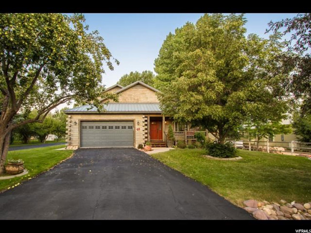 40 N River Road Rd, Midway, UT 84049 — photo 4