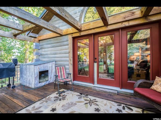 40 N River Road Rd, Midway, UT 84049 — photo 7