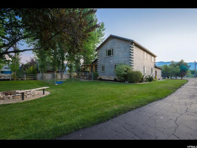 40 N River Road Rd, Midway, UT 84049 — photo 6